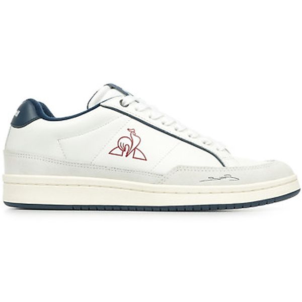 Le Coq Sportif  Sneaker Noah 2 günstig online kaufen