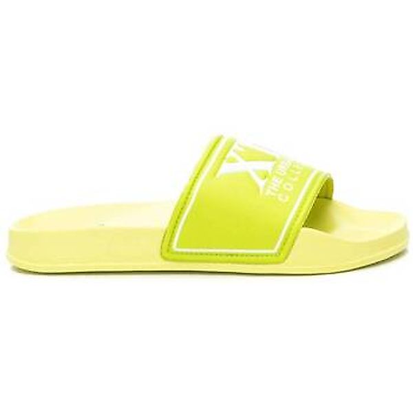 Xti  Zehensandalen 14287001 günstig online kaufen