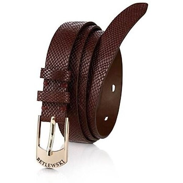 Betlewski  Gürtel DW201ZLBRAZ10058492 günstig online kaufen