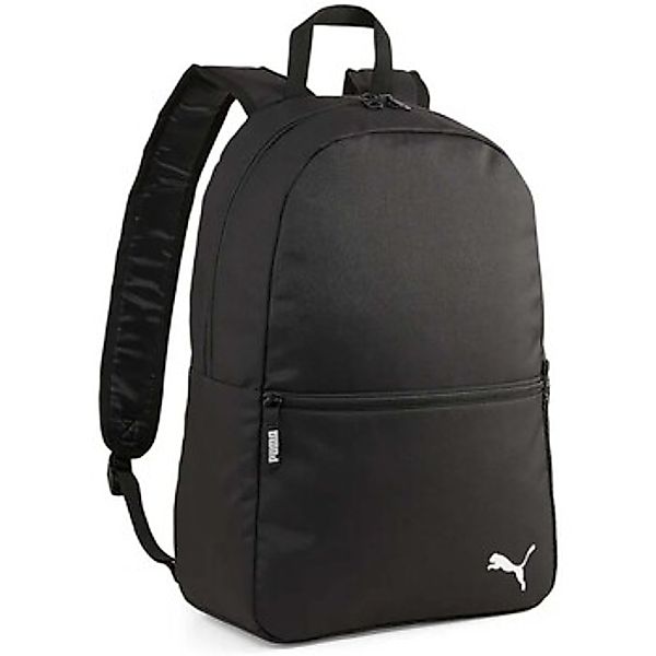PUMA Sporttasche TEAMGOAL BACKPACK CORE, für Erwachsene, mit mehreren Fäche günstig online kaufen