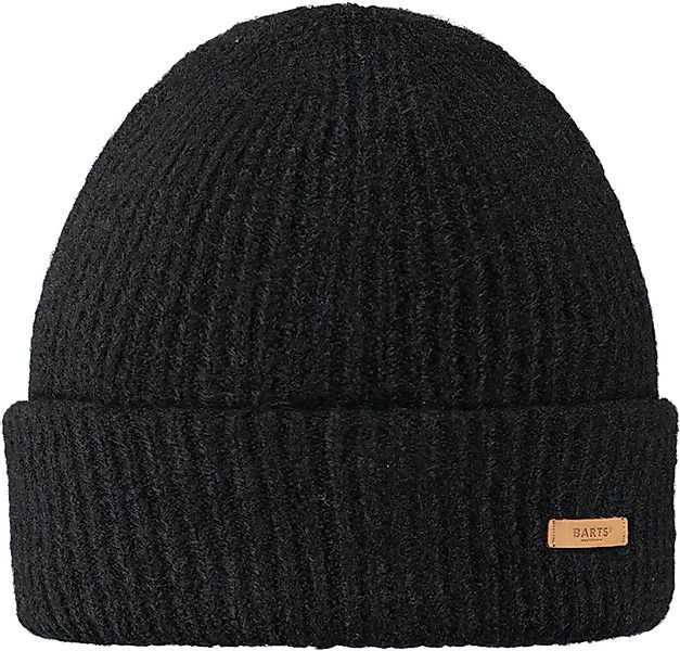 Barts Stirnband Witzia Beanie BLACK günstig online kaufen