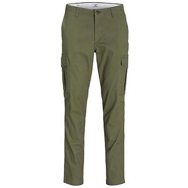 Jack & Jones  Cargohose 12246899 günstig online kaufen