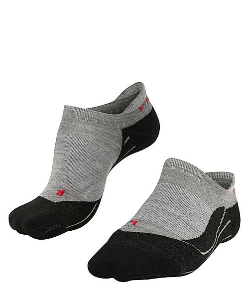 FALKE Wandersocken TK5 Wander Invisible (1-Paar) Leicht und bequem für Frei günstig online kaufen