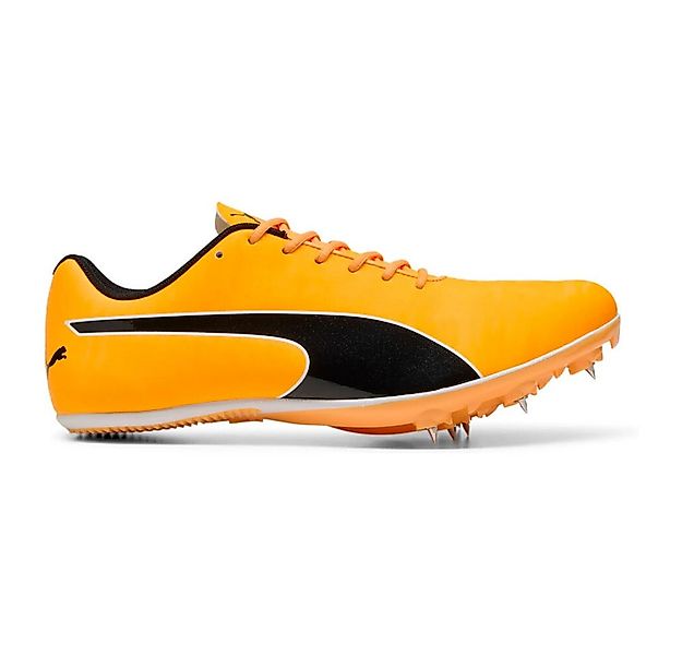PUMA Evospeed Sprint 14.5 - Spikeschuh Laufschuh günstig online kaufen