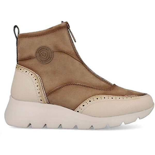 Amarpies  Stiefeletten AMD29419 günstig online kaufen