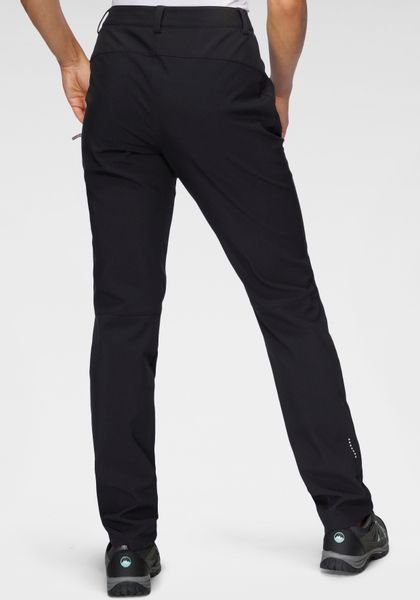 Icepeak Outdoorhose ARGONIA mit Reißverschlusstaschen günstig online kaufen
