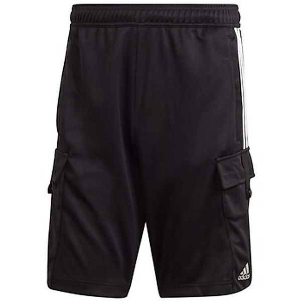 adidas  Hosen Tiro Cargo günstig online kaufen