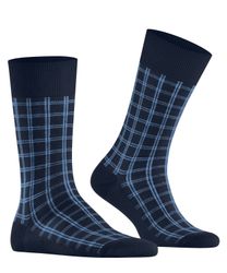 FALKE Socken Modern Tailor (1-Paar) Angenehm günstig online kaufen