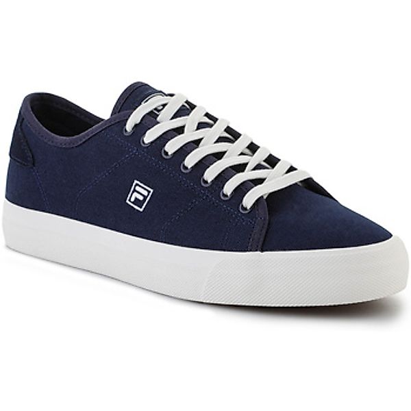 Fila  Sneaker Tela FFM0224-83052 günstig online kaufen