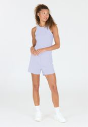 ATHLECIA Tanktop Madilyn mit Quick-Dry-Funktion günstig online kaufen