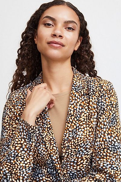 b.young Jackenblazer Jackenblazer günstig online kaufen