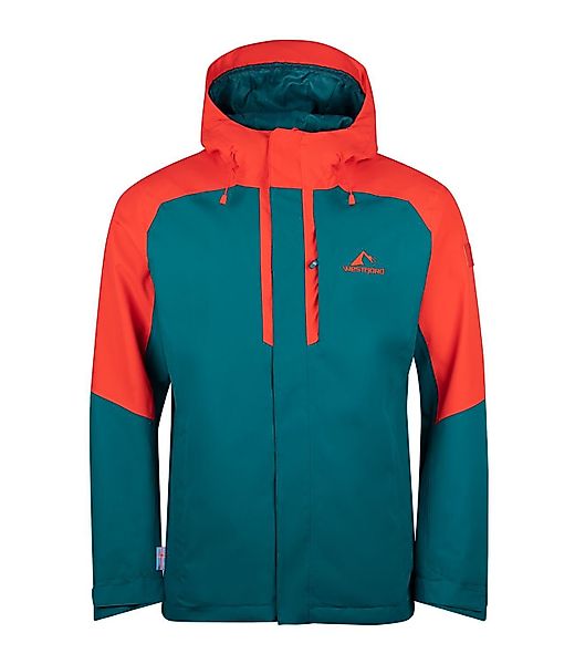 Westfjord Regenjacke Reykjavik günstig online kaufen