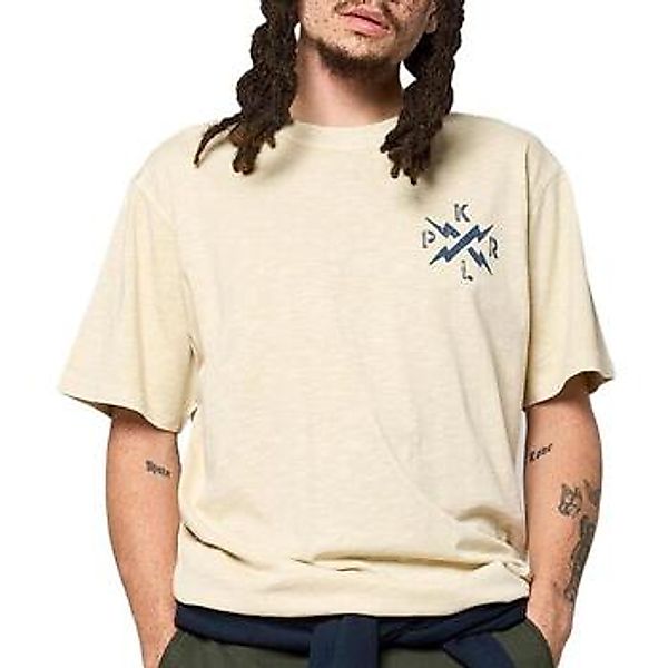 Kaporal  T-Shirts & Poloshirts VITOH25M11-EGG günstig online kaufen