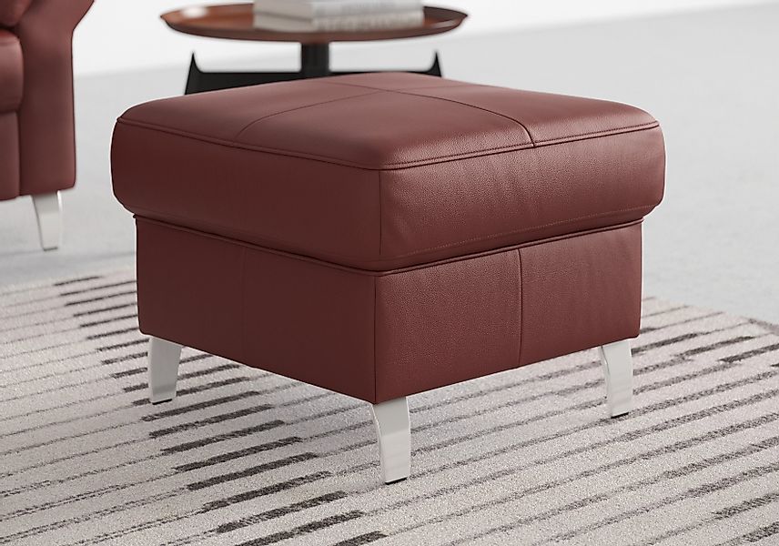 sit&more Hocker Arngast günstig online kaufen