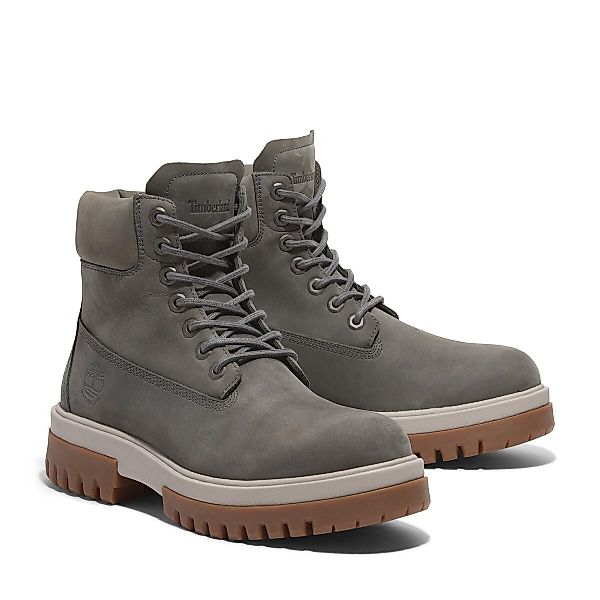 Timberland ARBOR ROAD MID LACE UP günstig online kaufen