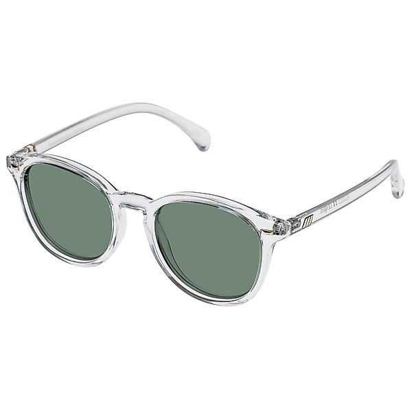 LE SPECS Sonnenbrille BANDWAGON günstig online kaufen