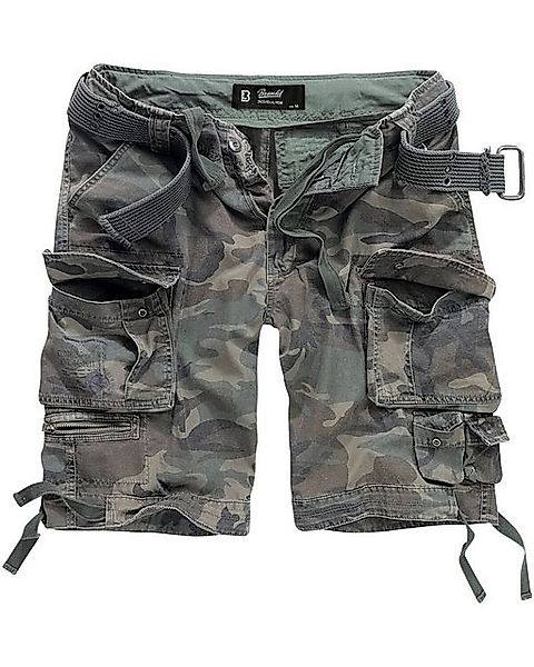 Brandit Cargoshorts Shorts Savage günstig online kaufen