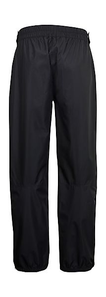 Killtec Regenhose "KOS 20 MN PNTS", Leichte, packbare Regenhose, 10.000 mm günstig online kaufen
