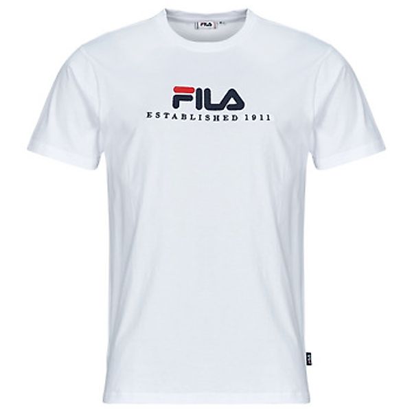 Fila  T-Shirt BRILL günstig online kaufen