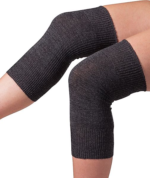 Janastyle Armstulpen Universal Gelenkwärmer, modisch toll günstig online kaufen