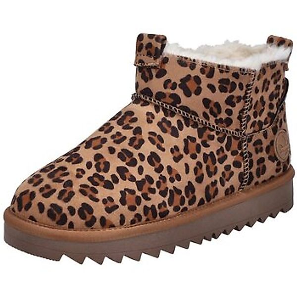 Rieker  Moonboots Stiefeletten HWK Stiefel 99861-25 günstig online kaufen