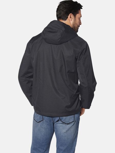 Jan Vanderstorm Funktionsjacke EELANTE mit lässiger günstig online kaufen