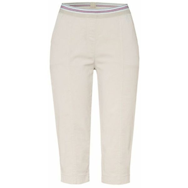 Toni  7/8 & 3/4 Hosen Shorts für Damen günstig online kaufen