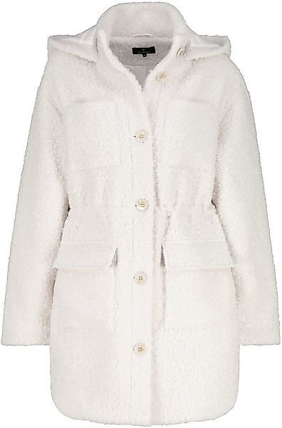 Monari Blusenblazer Jacke 180 günstig online kaufen