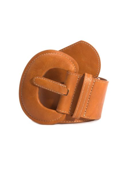 Tamaris Hüftgürtel günstig online kaufen