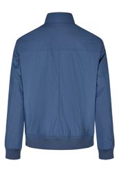 Calamar Blouson Blouson Cotton Feel günstig online kaufen