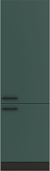 OPTIFIT Hochschrank "Palma", Breite 60 cm, Höhe 206,8 cm, 5 Fächer günstig online kaufen