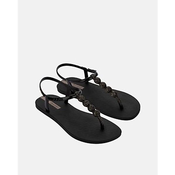 Ipanema  Zehentrenner 27299 -  EASY ON GLOW günstig online kaufen