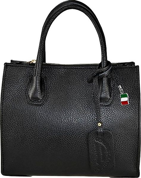 FLORENCE Handtasche Florence Damen Handtasche, Schultertasche (Handtasche), günstig online kaufen