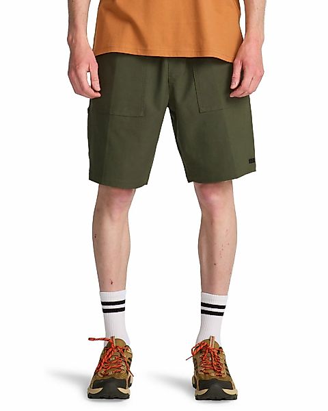 Billabong Boardshorts "Surftrek Trail" günstig online kaufen