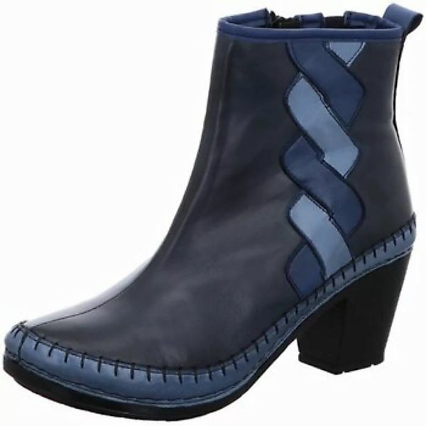 Gemini  Stiefel Stiefeletten 335352-02/848 günstig online kaufen