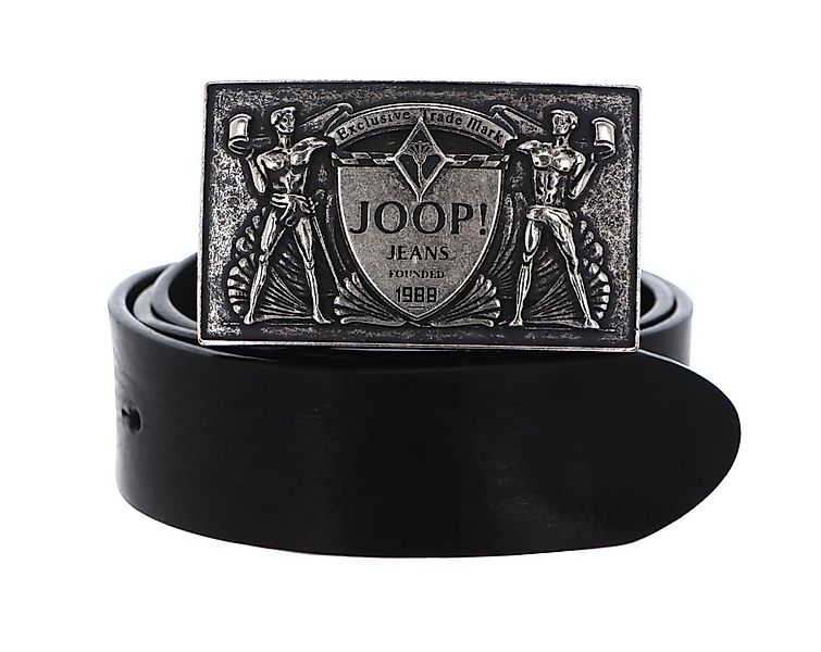 JOOP! Ledergürtel günstig online kaufen