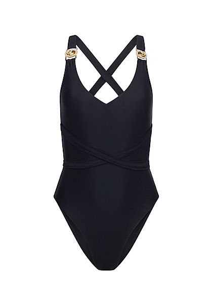 Moda Minx Badeanzug Amour (1-St) mit günstig online kaufen