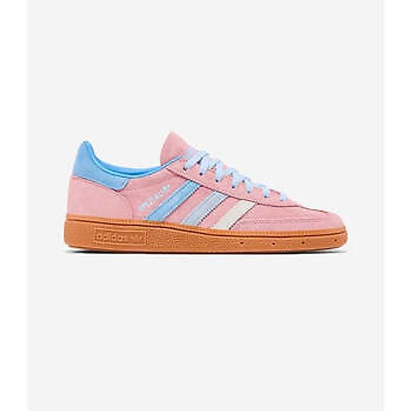 adidas  Sneaker Handball Spezial Semi Pink Spark (Women's) günstig online kaufen