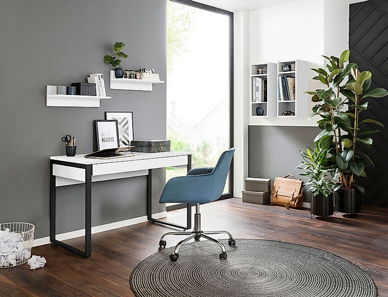 Places of Style Regal Moid, modernes günstig online kaufen