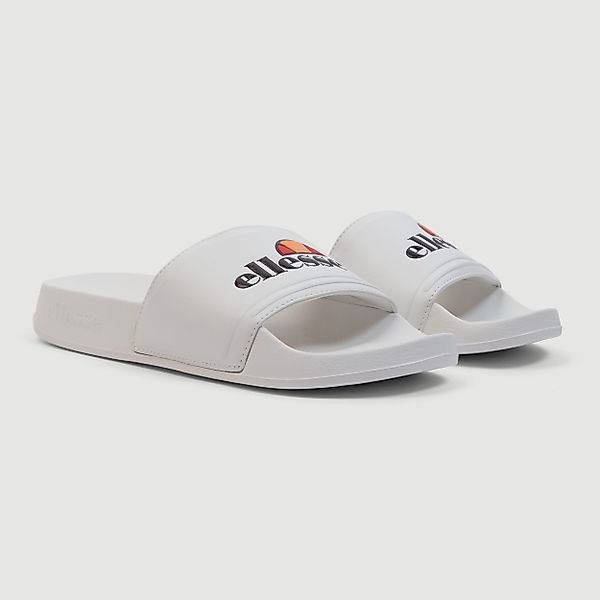 Ellesse Filippo Slide Badesandale günstig online kaufen