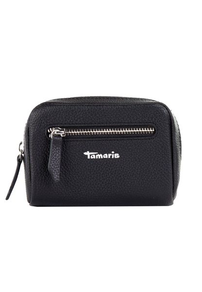 Tamaris Geldbörse TAS Amanda (1-tlg), Für günstig online kaufen