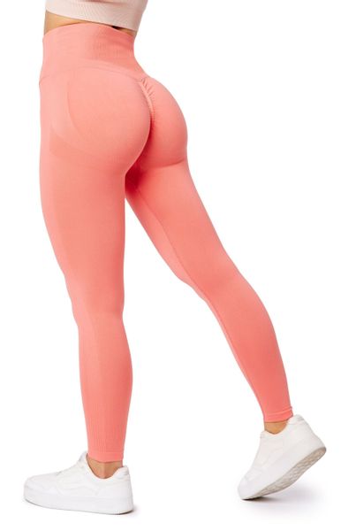 Bellivalini Leggings Damen High Waist Push günstig online kaufen