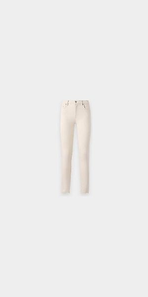 ONLY Slim-fit-Jeans ONLBLUSH MID SK AK RW DNM DOT019 NO günstig online kaufen