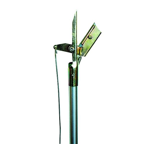 Heissner Gartenschere Heissner Teichschere günstig online kaufen