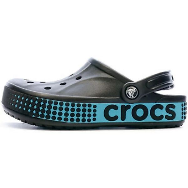 Crocs  Sandalen CR-206852 günstig online kaufen