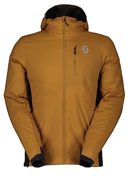 Scott Funktionsjacke SCO Hoody M's Insuloft Light günstig online kaufen