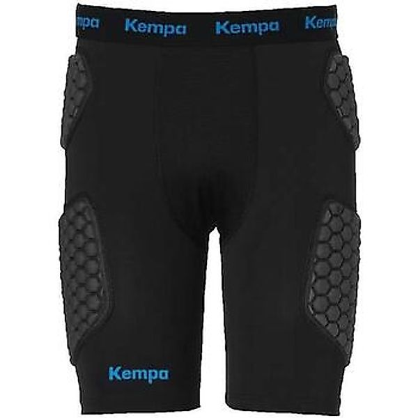Kempa  Shorts Short  Protection avec rembourrages günstig online kaufen