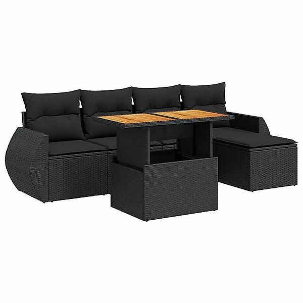 vidaXL Sofa günstig online kaufen