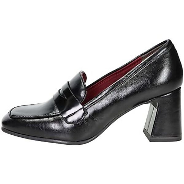 Tamaris  Damenschuhe 1-24466-45 günstig online kaufen