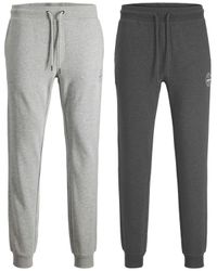 Jack & Jones Jogginghose basic Sweat günstig online kaufen
